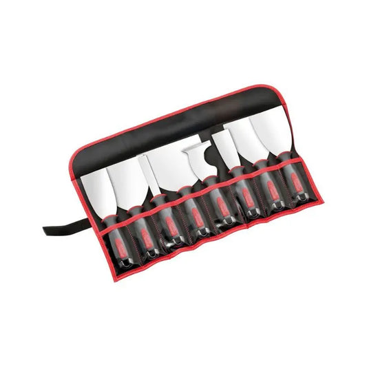 set de spatule